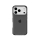 Etui do telefonów Holdit Seethru Case iPhone 17 Pro Black 16934
